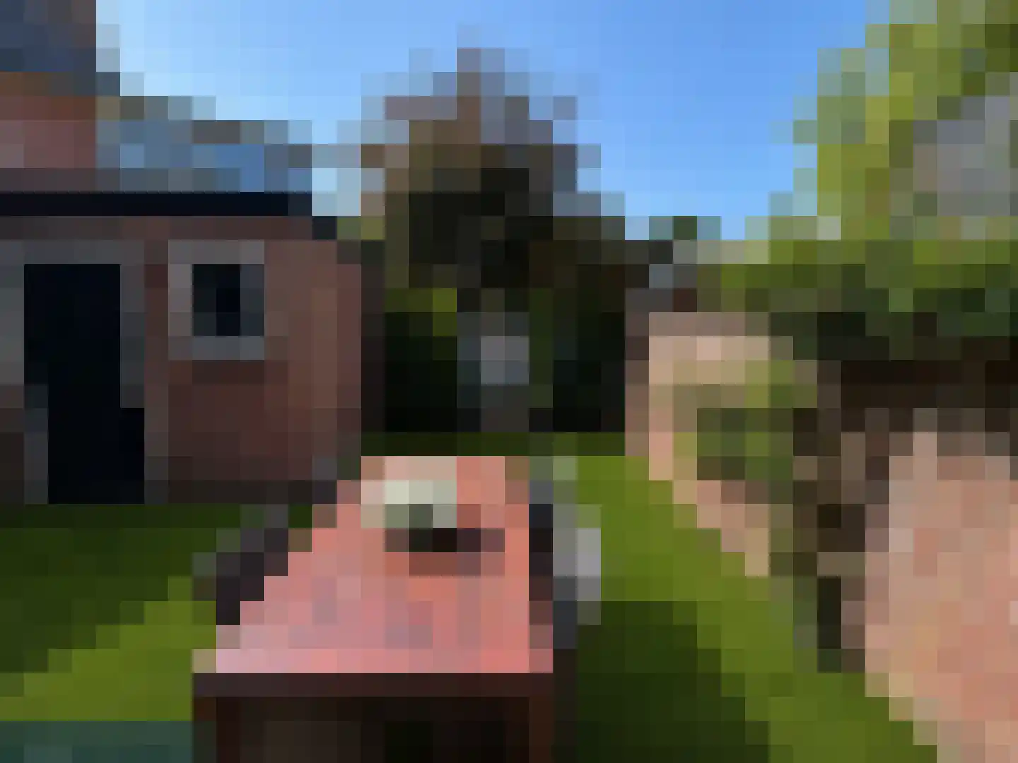 Koningsstraat 10 Hilversum thumbnail 21