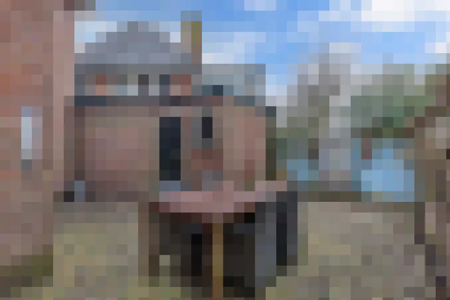 Koningsstraat 10 Hilversum thumbnail 21