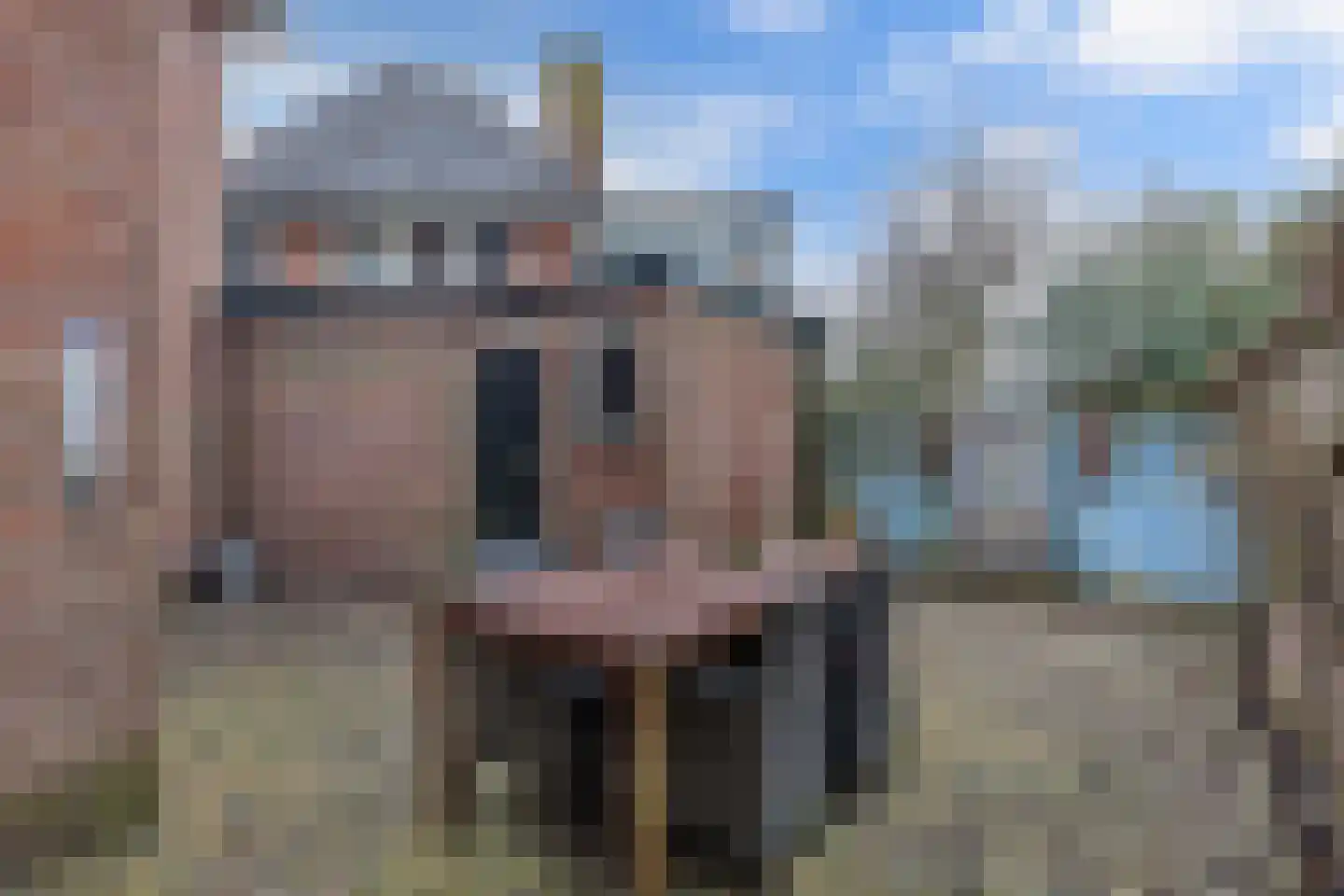 Koningsstraat 10 Hilversum thumbnail 21
