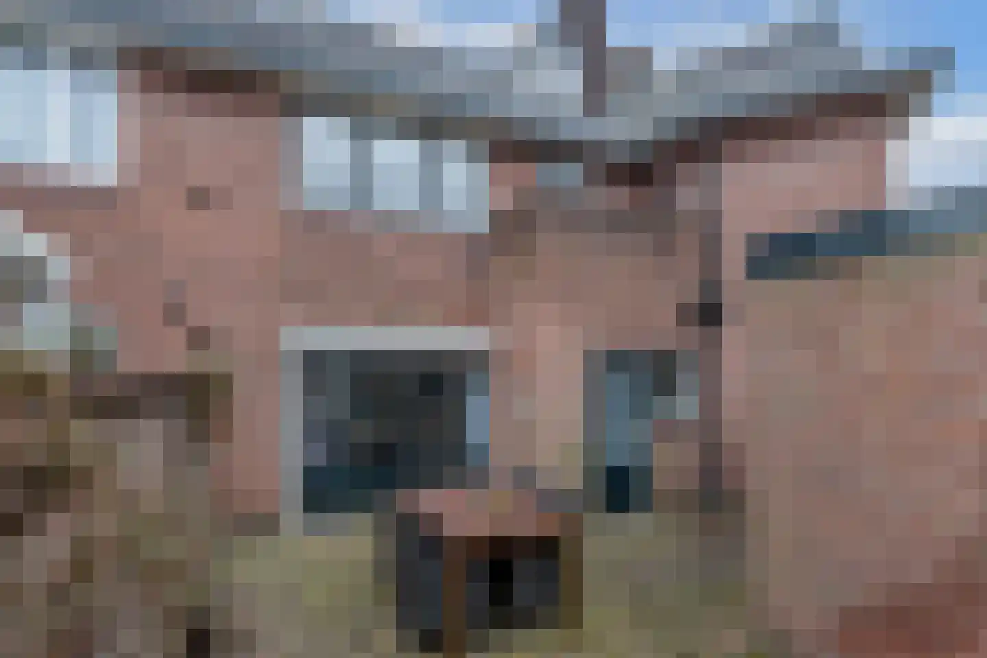 Koningsstraat 10 Hilversum thumbnail 22
