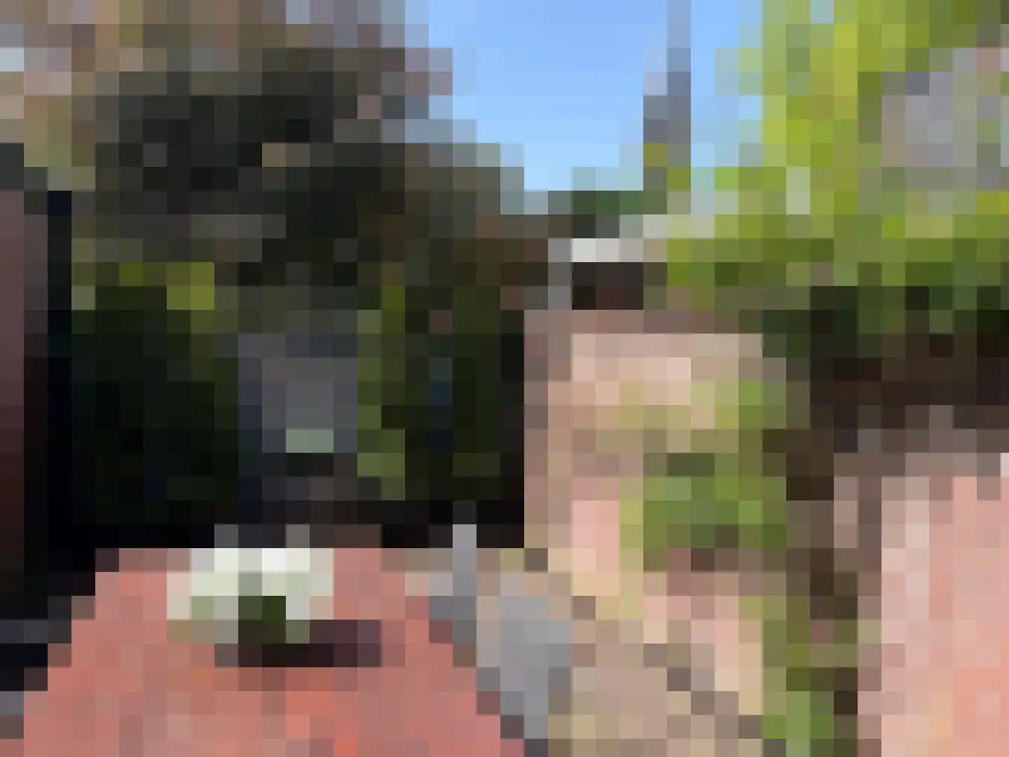 Koningsstraat 10 Hilversum thumbnail 23