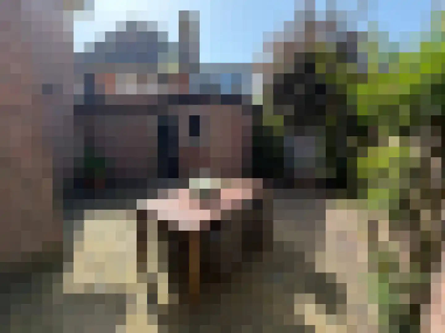 Koningsstraat 10 Hilversum thumbnail 25