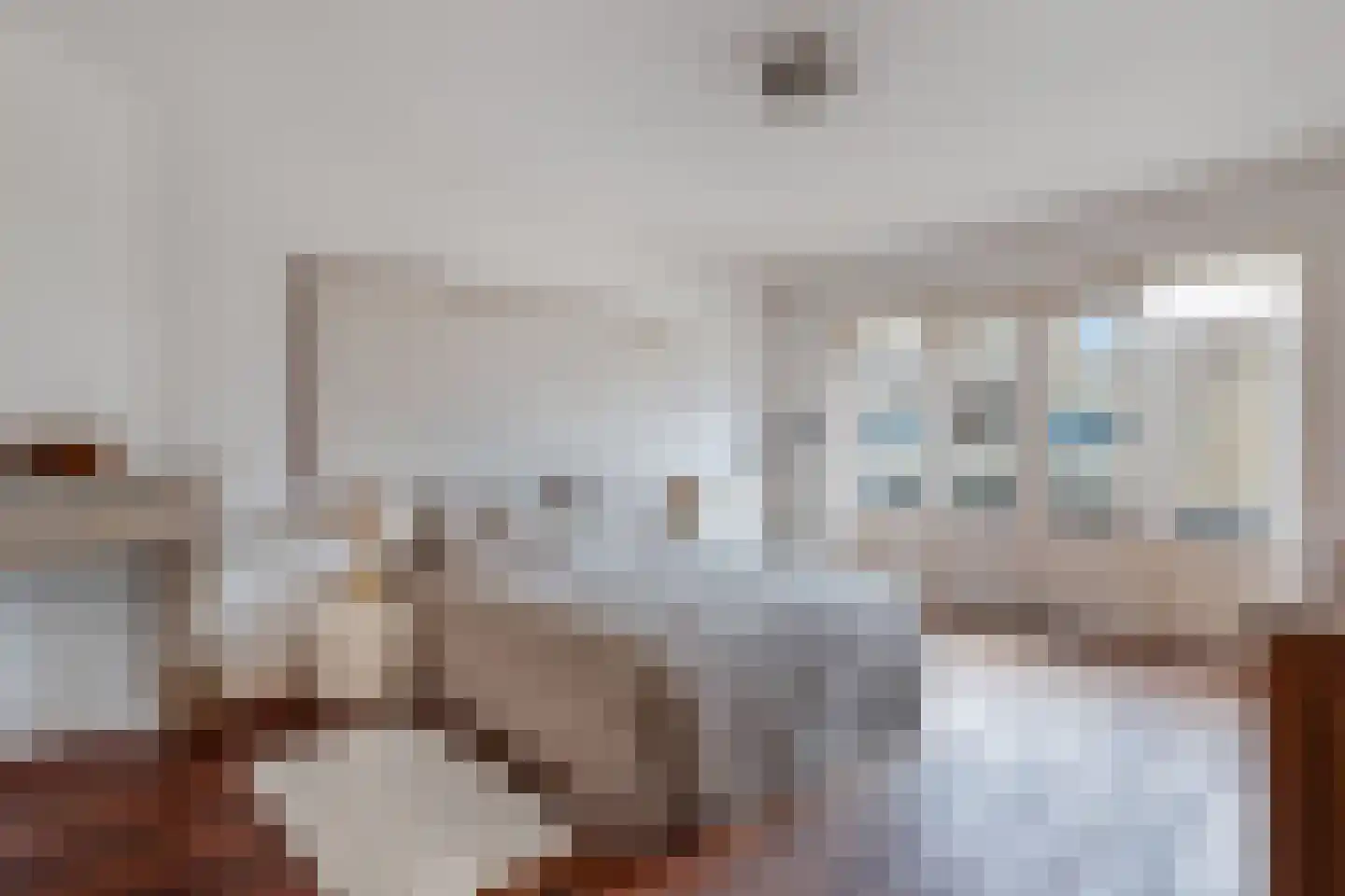Koningsstraat 10 Hilversum thumbnail 25