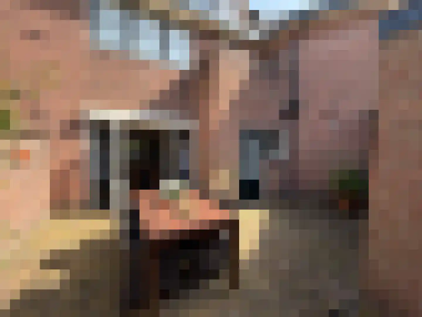 Koningsstraat 10 Hilversum thumbnail 26