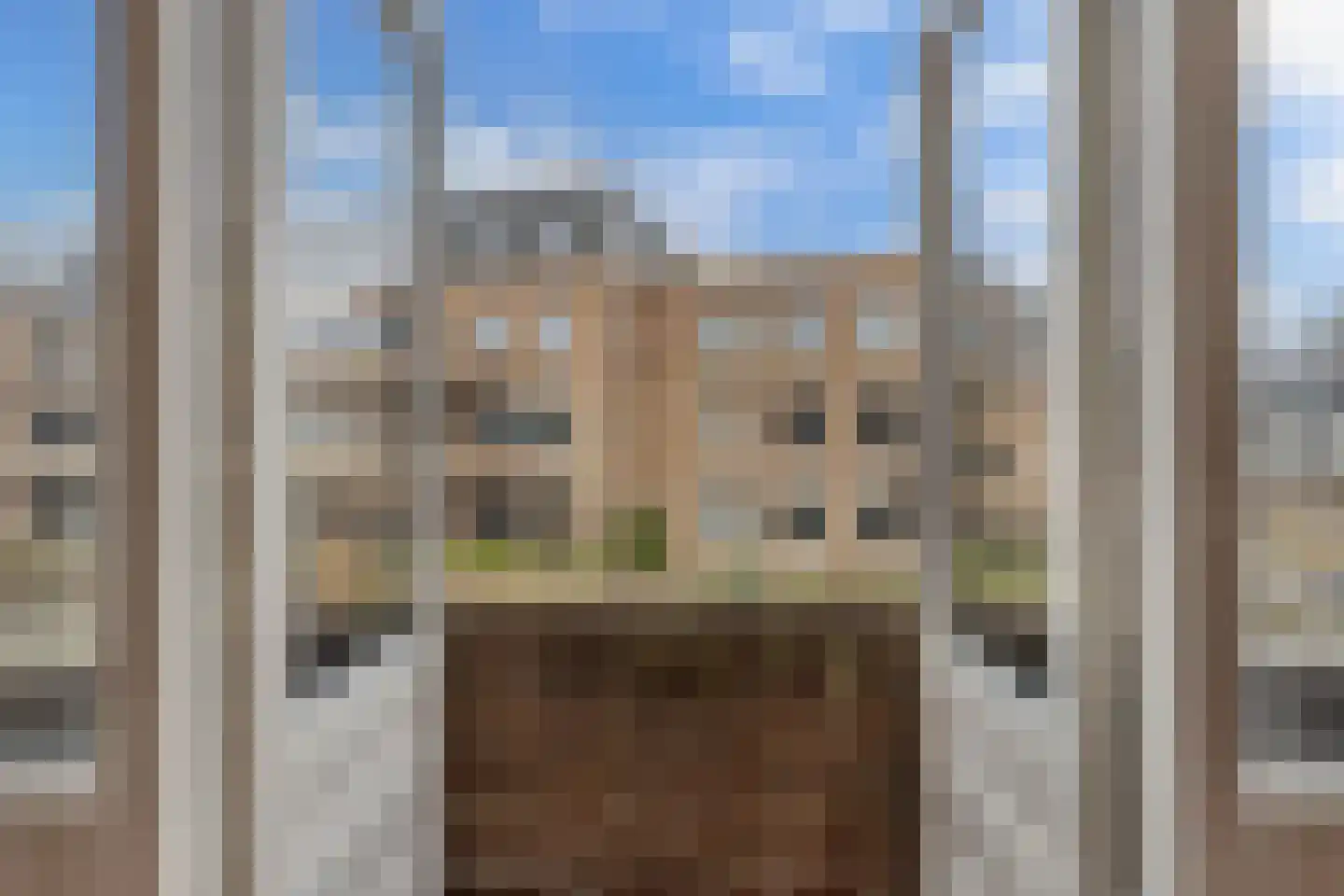 Koningsstraat 10 Hilversum thumbnail 26