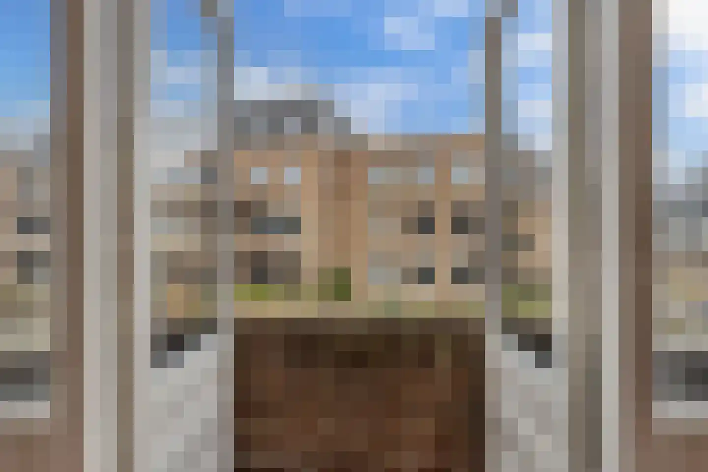 Koningsstraat 10 Hilversum thumbnail 26