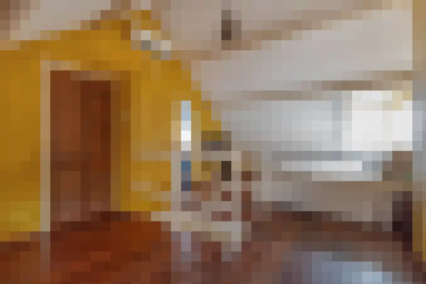 Koningsstraat 10 Hilversum thumbnail 32
