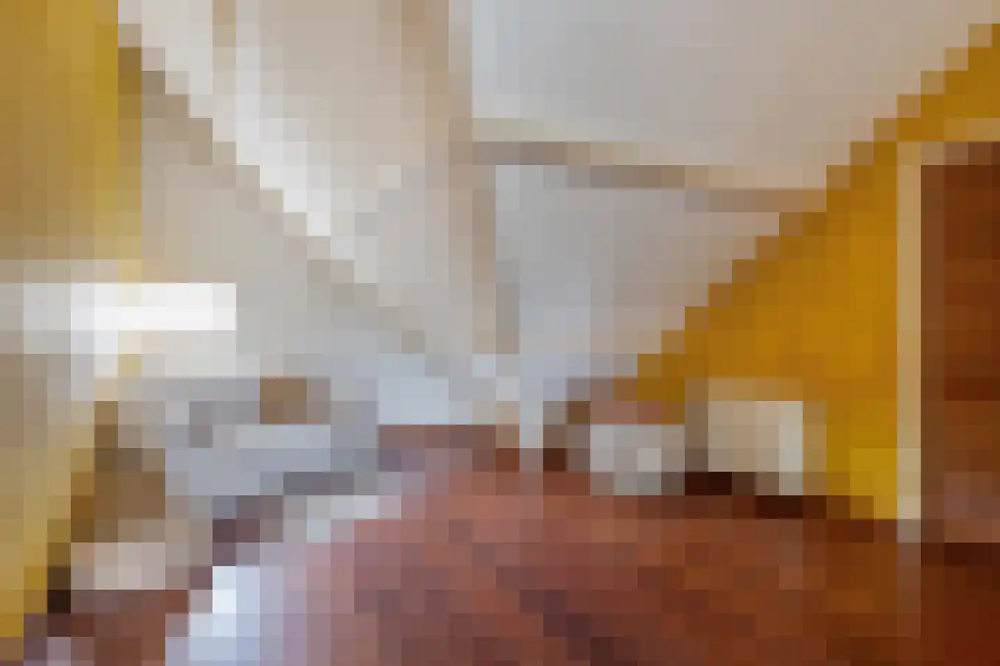 Koningsstraat 10 Hilversum thumbnail 34