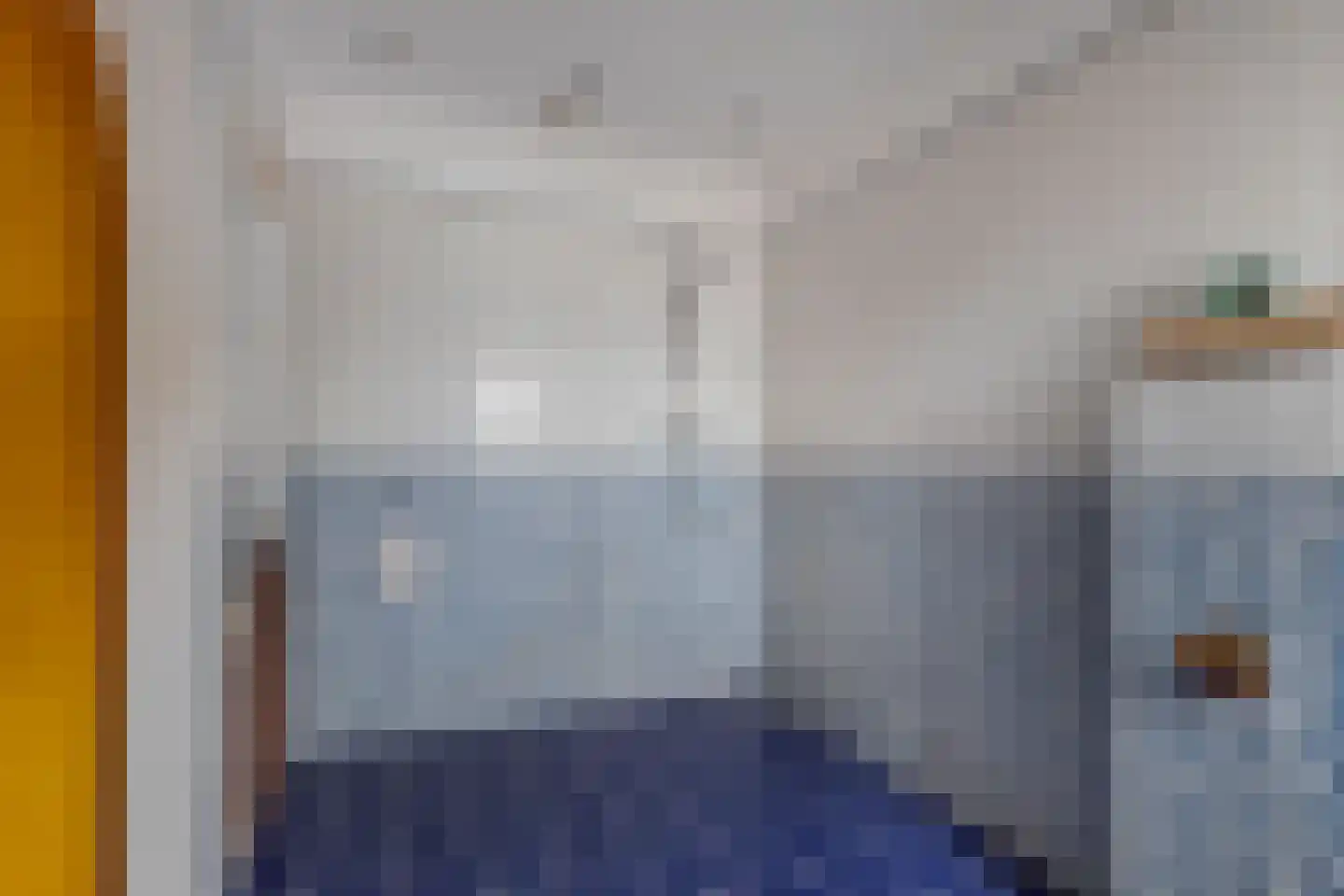 Koningsstraat 10 Hilversum thumbnail 36