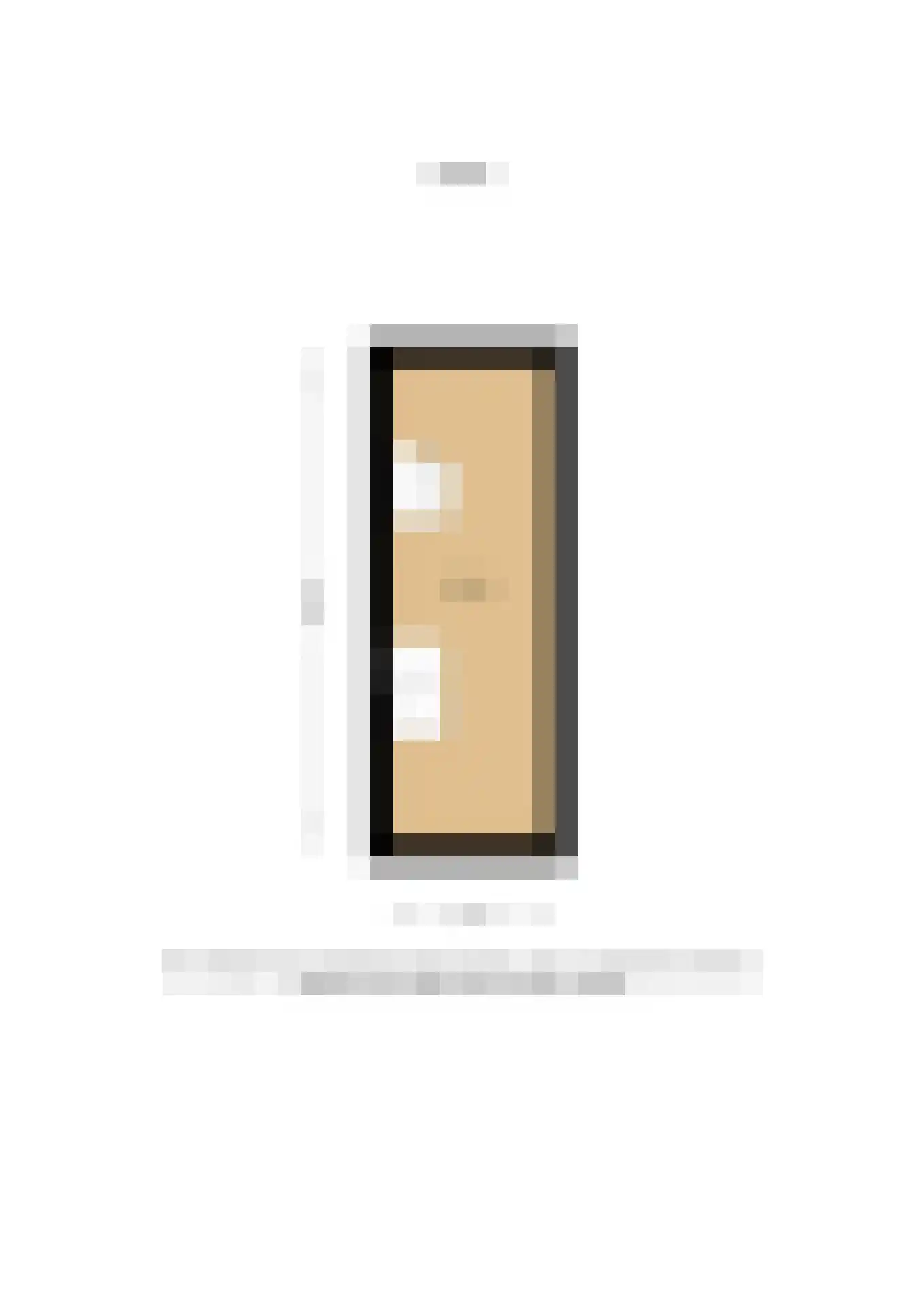 Koningsstraat 10 Hilversum thumbnail 38