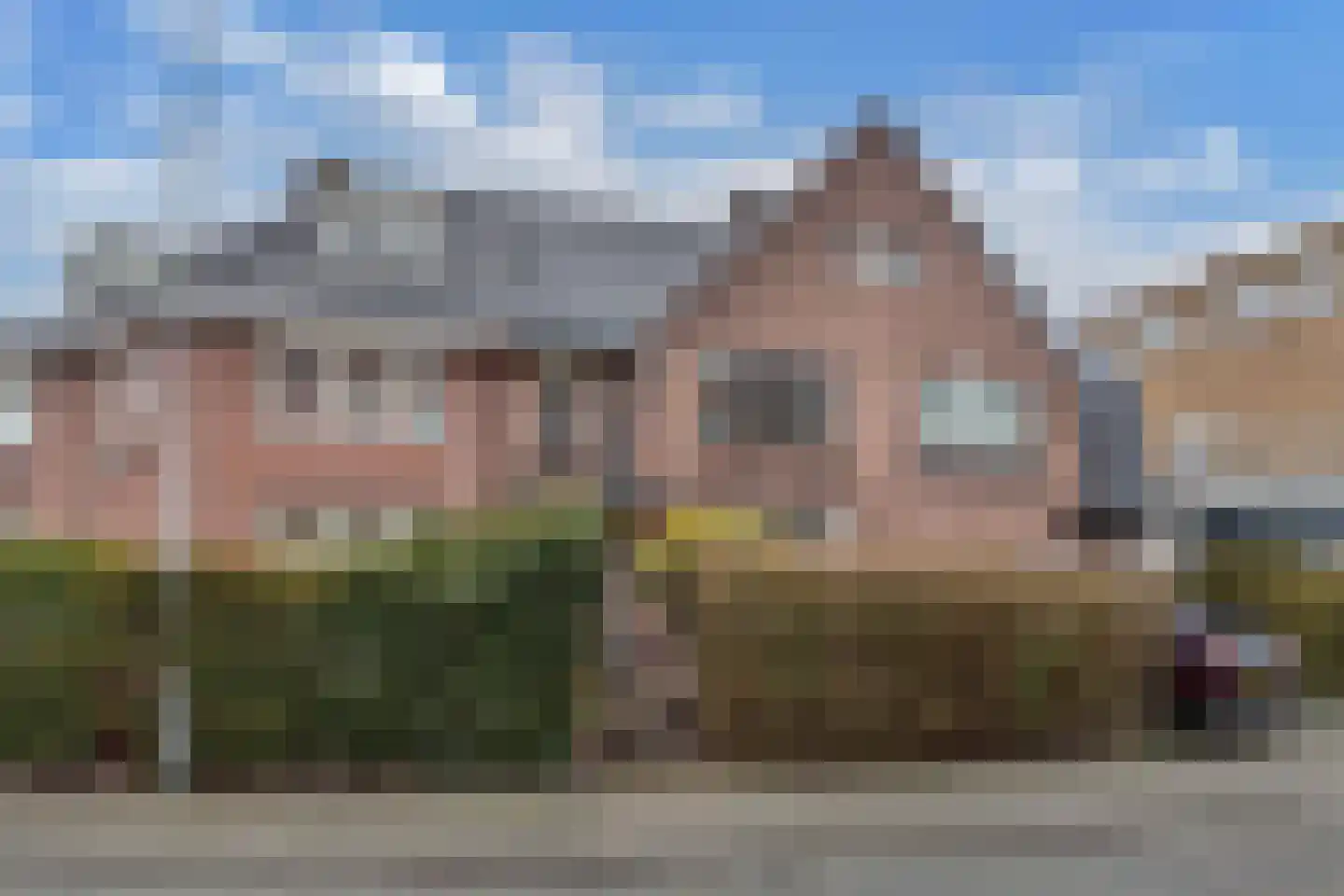 Koningsstraat 10 Hilversum thumbnail 40