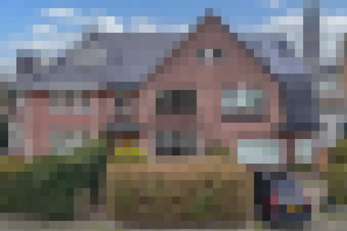 Koningsstraat 10 Hilversum thumbnail 41