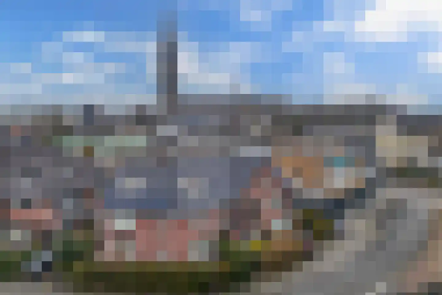 Koningsstraat 10 Hilversum thumbnail 42