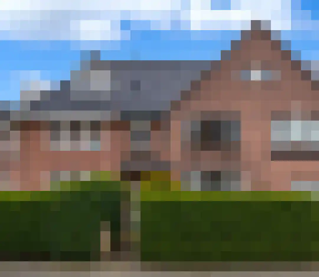 Koningsstraat 10 Hilversum thumbnail 44