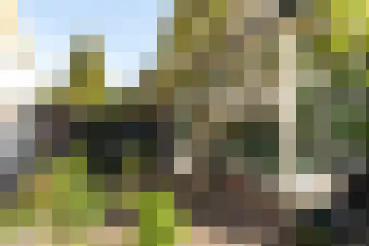 Koningsstraat 106 Hilversum thumbnail 22