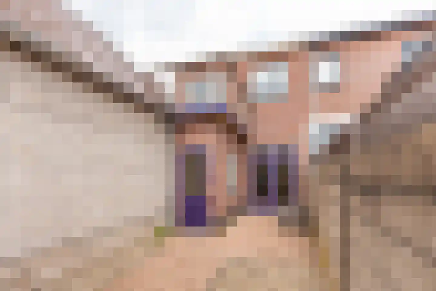 Koningsstraat 109 Hilversum thumbnail 10