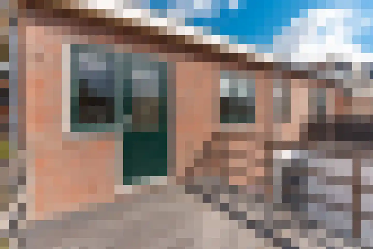 Koningsstraat 109 Hilversum thumbnail 11