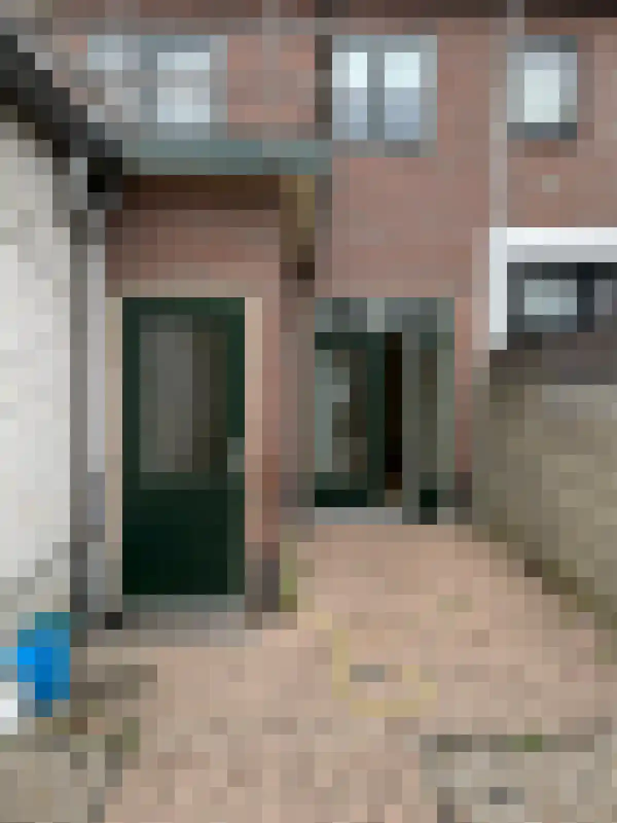 Koningsstraat 109 Hilversum thumbnail 12