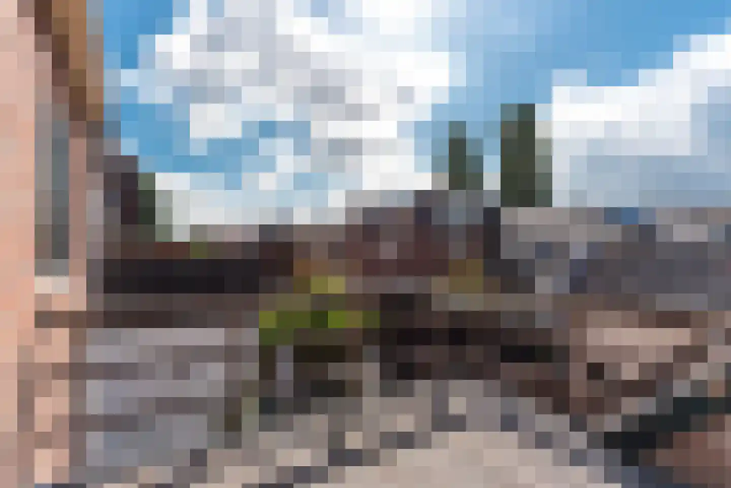 Koningsstraat 109 Hilversum thumbnail 22