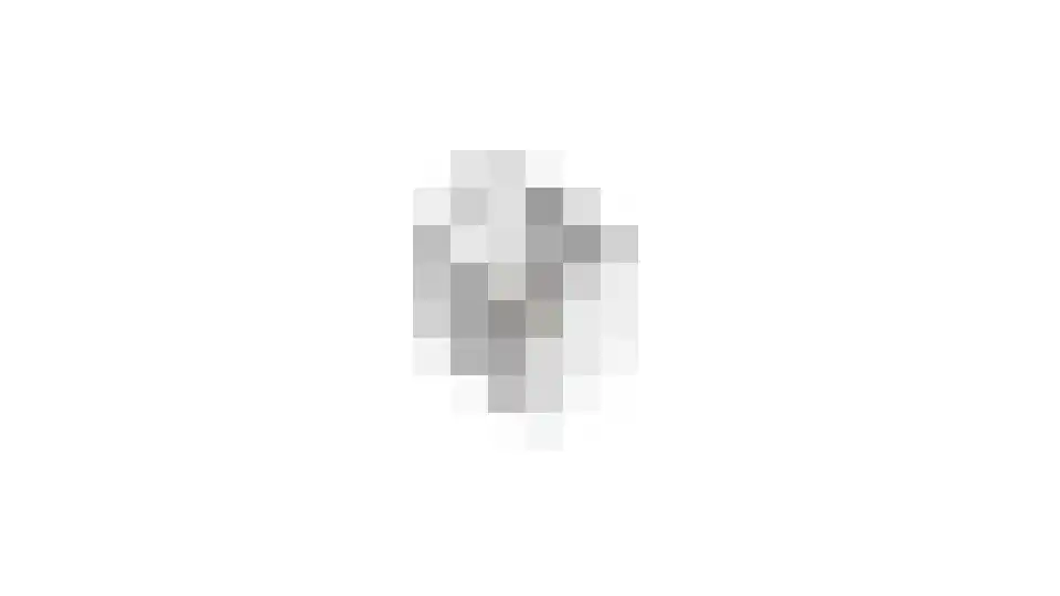 Koningsstraat 109 Hilversum thumbnail 31