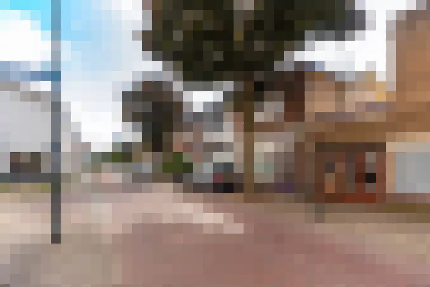 Koningsstraat 109 Hilversum thumbnail 32