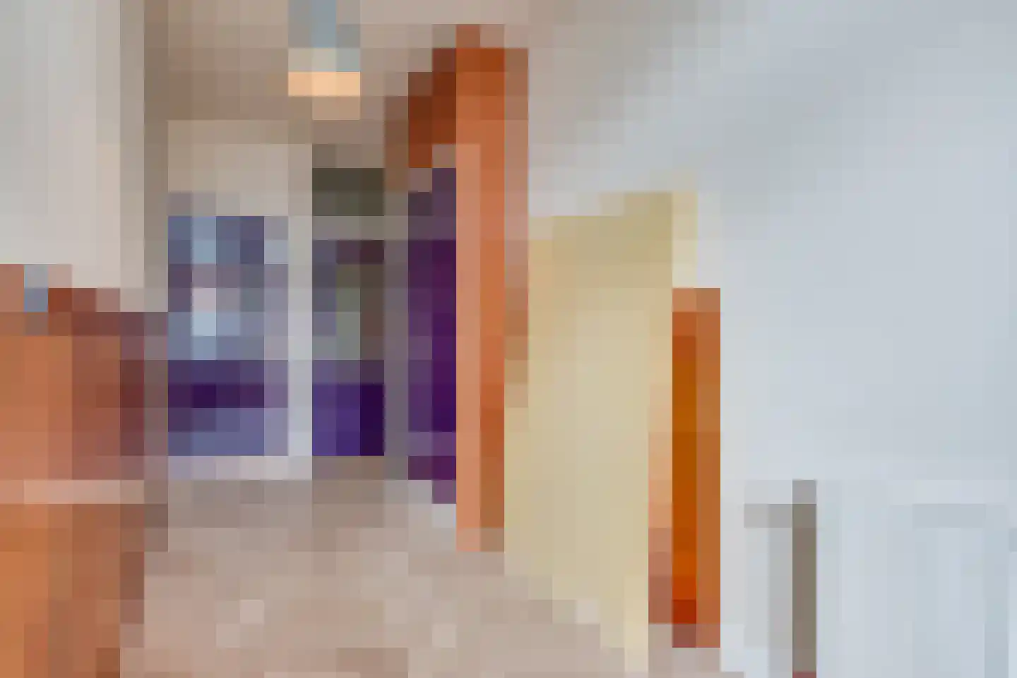 Koningsstraat 109 Hilversum thumbnail 4