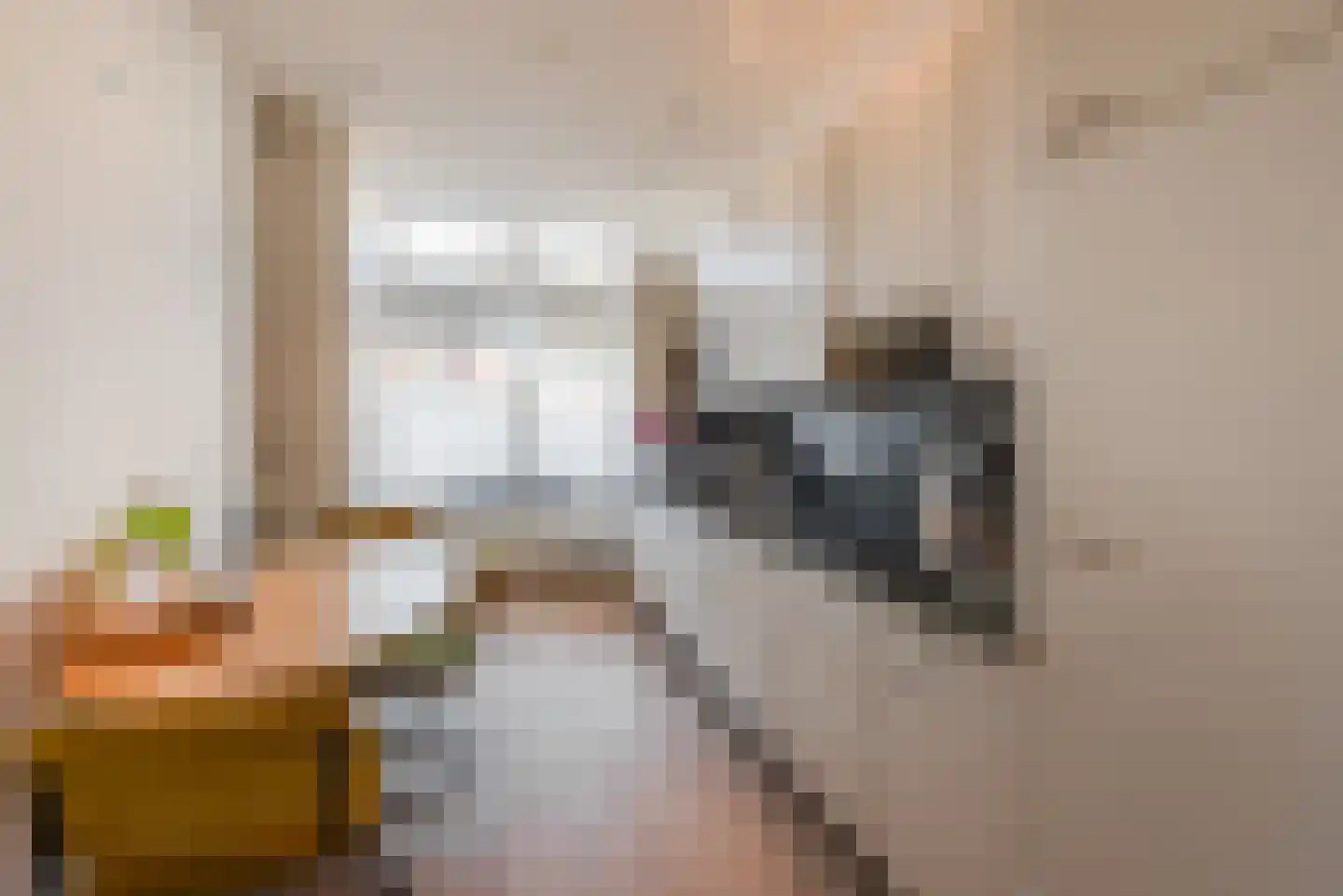Koningsstraat 109 Hilversum thumbnail 5