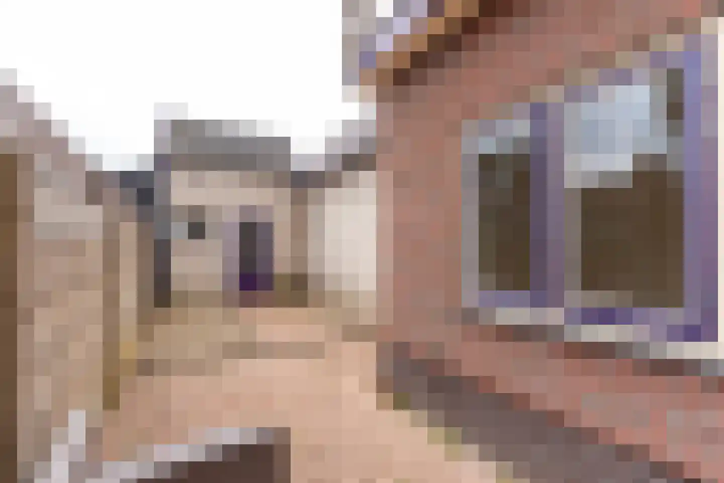 Koningsstraat 109 Hilversum thumbnail 8