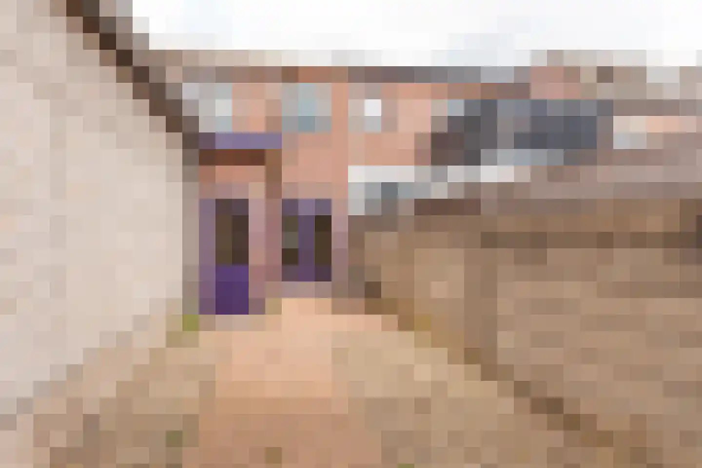 Koningsstraat 109 Hilversum thumbnail 9