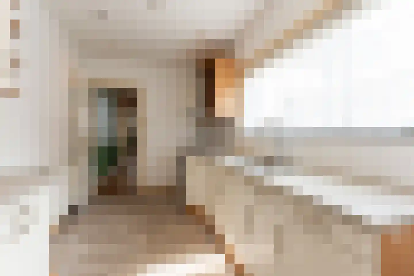 Koningsstraat 111 A Hilversum thumbnail 13