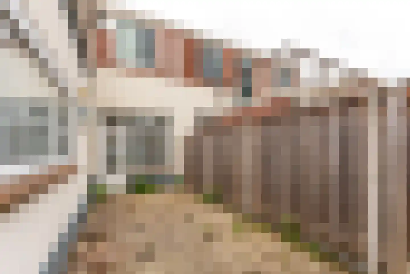 Koningsstraat 111 A Hilversum thumbnail 15