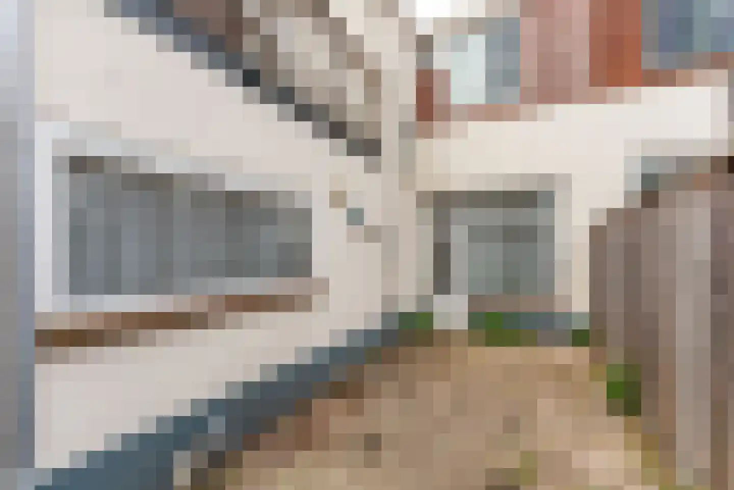 Koningsstraat 111 A Hilversum thumbnail 16