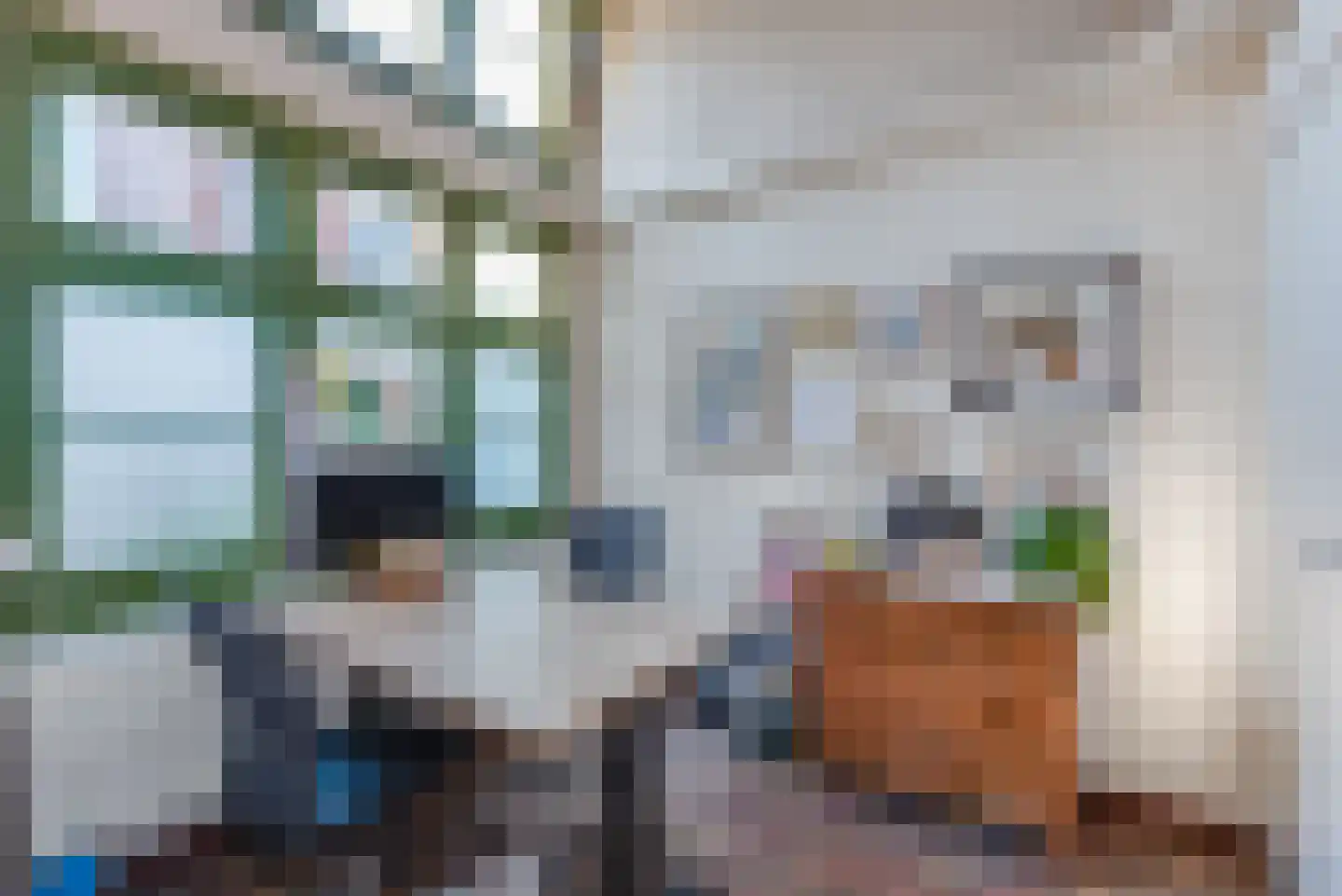 Koningsstraat 111 A Hilversum thumbnail 17
