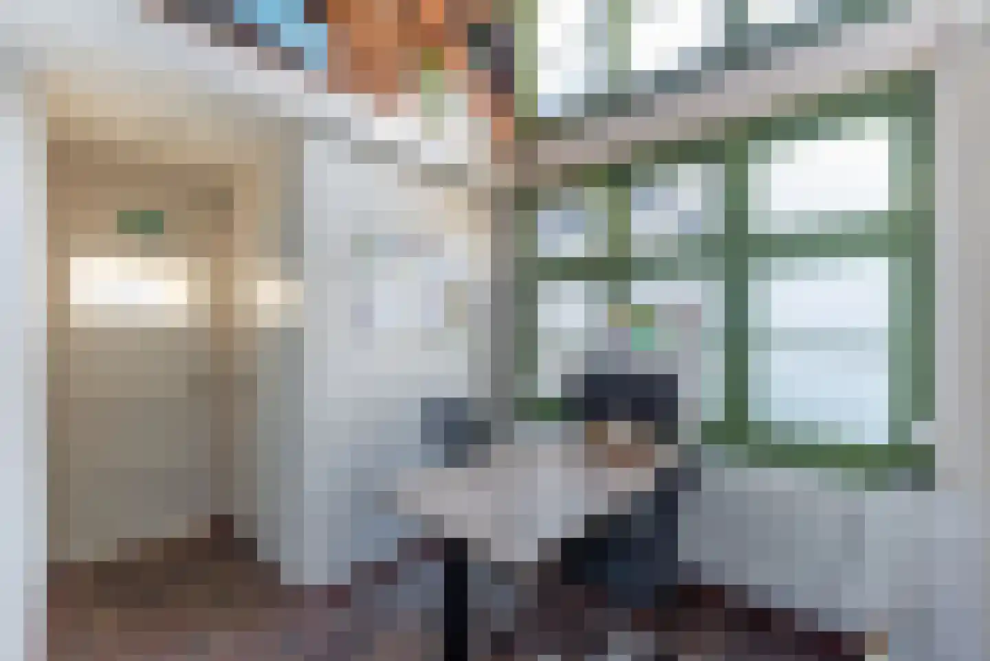Koningsstraat 111 A Hilversum thumbnail 18