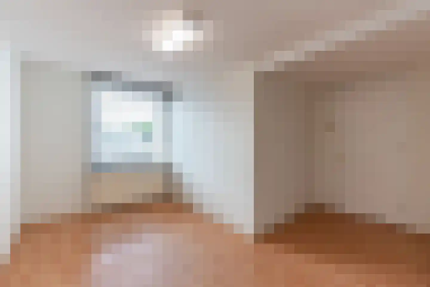 Koningsstraat 111 A Hilversum thumbnail 21