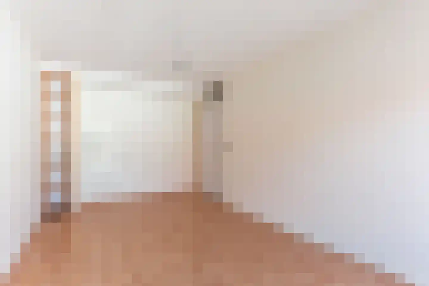 Koningsstraat 111 A Hilversum thumbnail 25