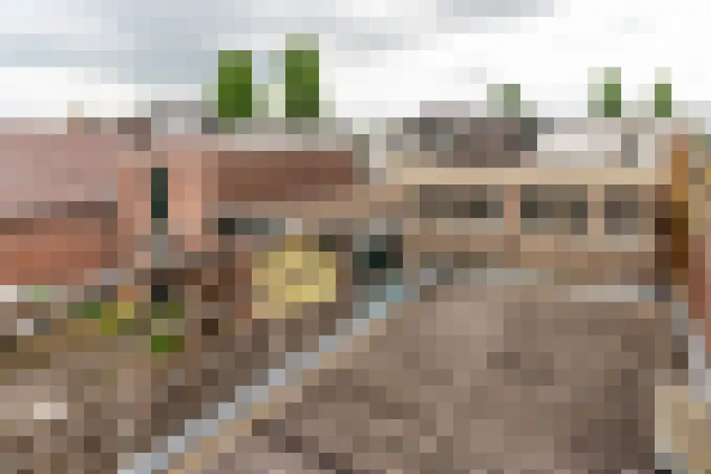 Koningsstraat 111 A Hilversum thumbnail 27
