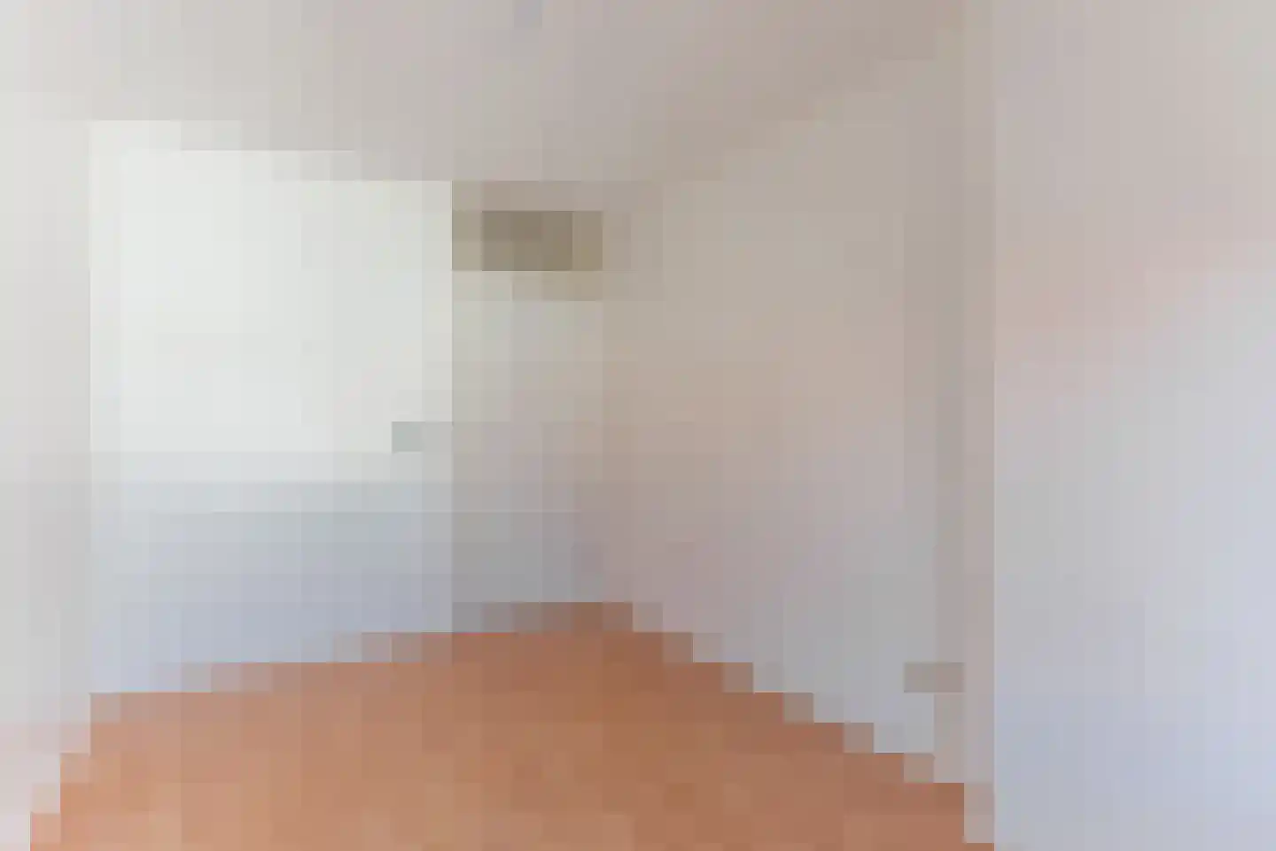 Koningsstraat 111 A Hilversum thumbnail 27