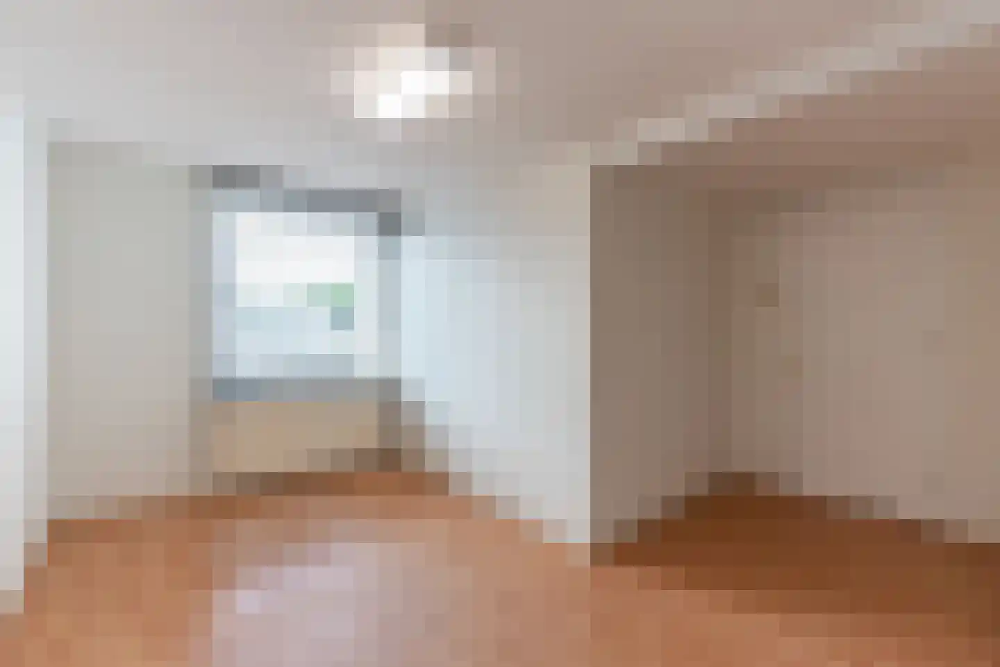 Koningsstraat 111 A Hilversum thumbnail 28