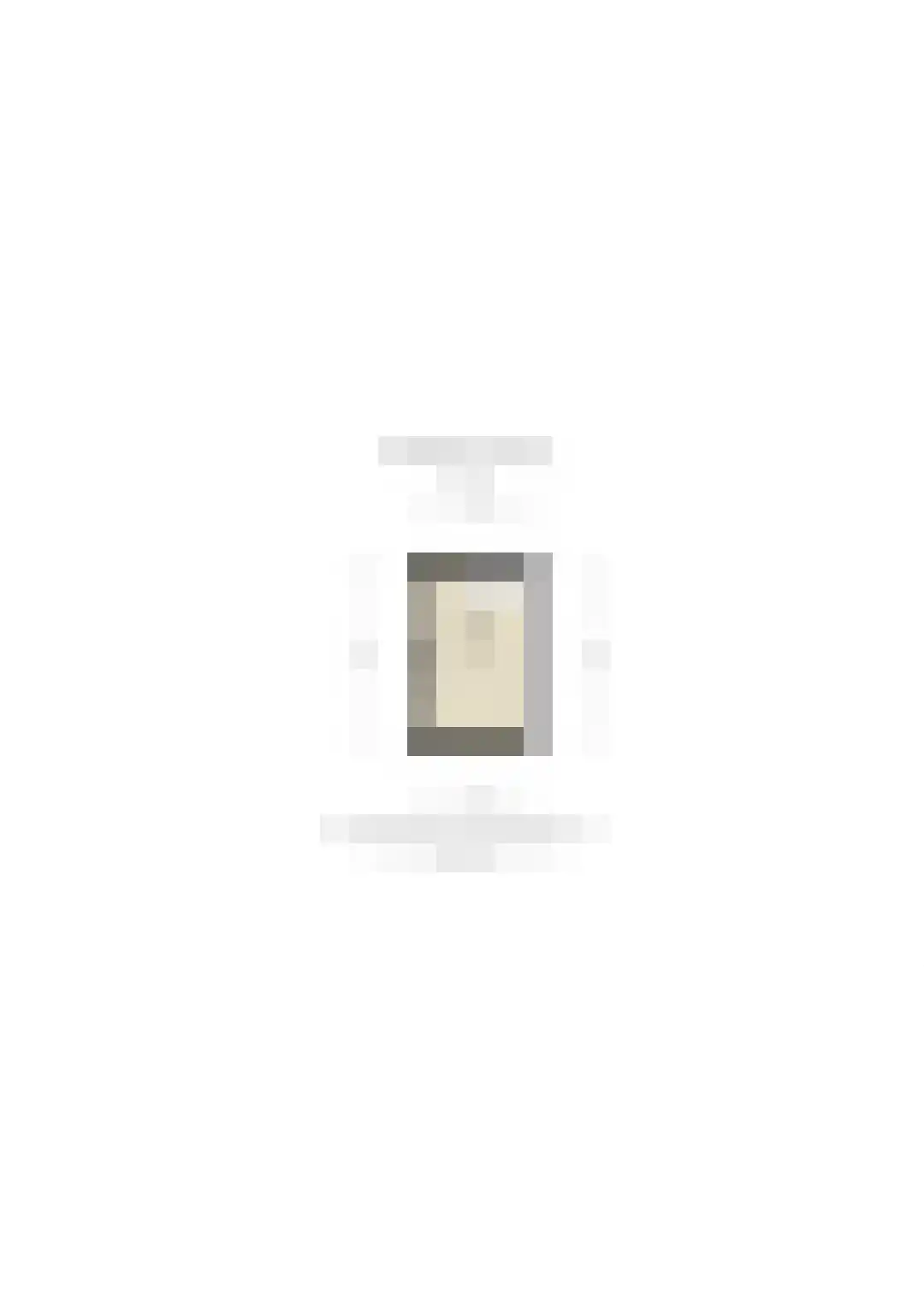 Koningsstraat 111 A Hilversum thumbnail 34