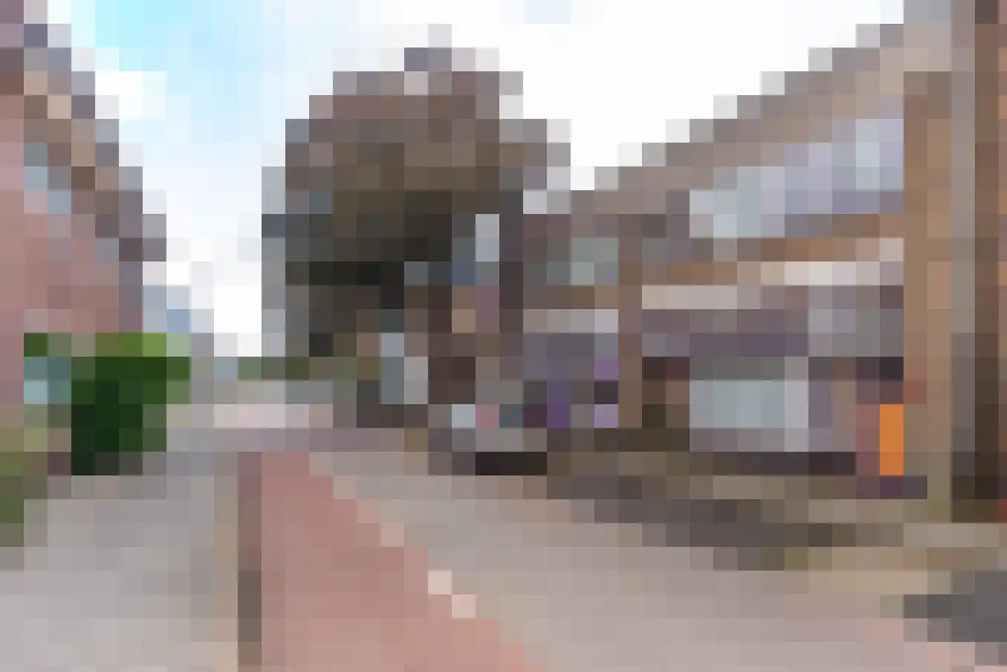 Koningsstraat 111 A Hilversum thumbnail 35