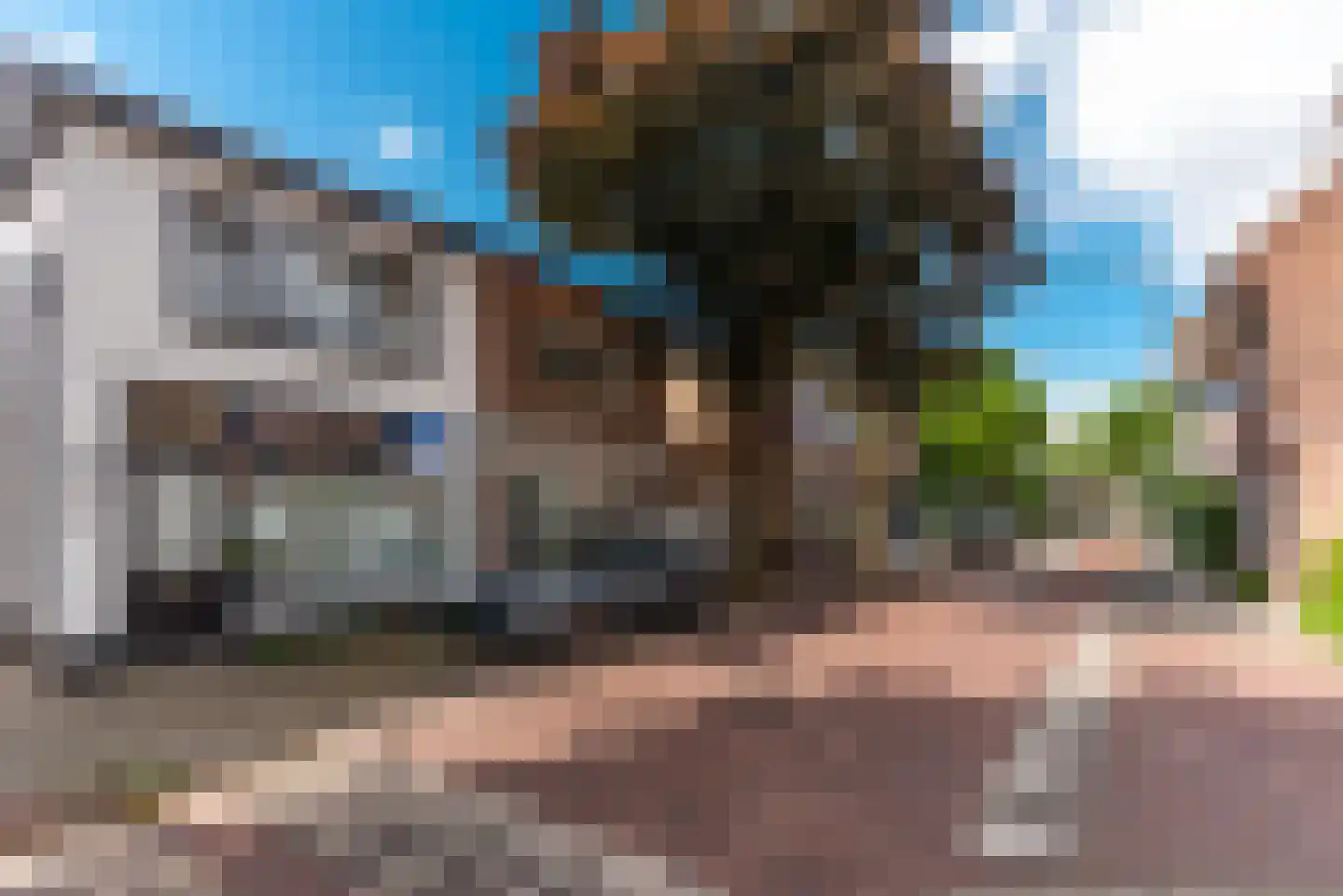 Koningsstraat 111 A Hilversum thumbnail 36