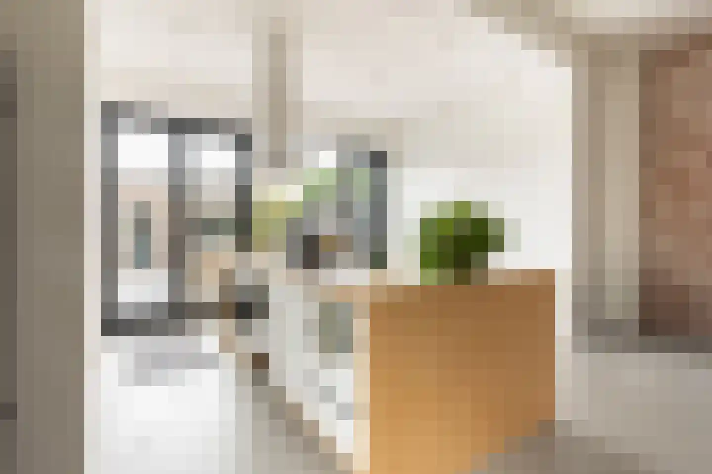 Koningsstraat 116 Hilversum thumbnail 13