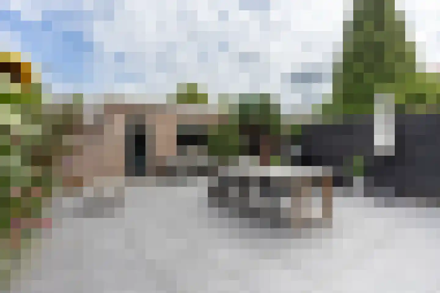 Koningsstraat 116 Hilversum thumbnail 14