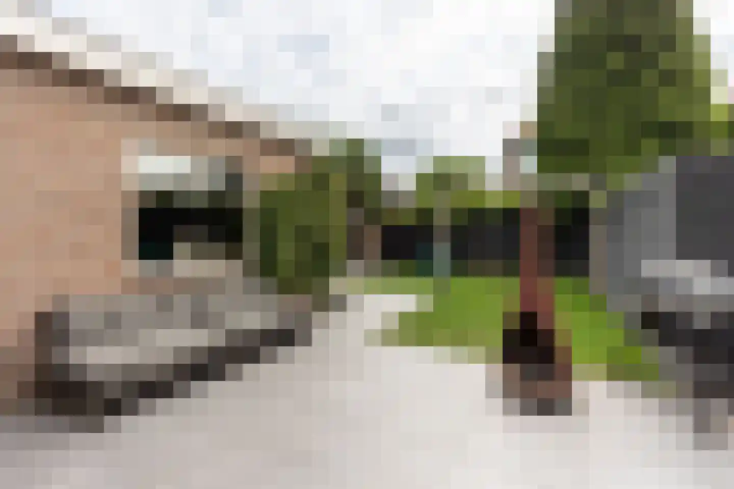 Koningsstraat 116 Hilversum thumbnail 15