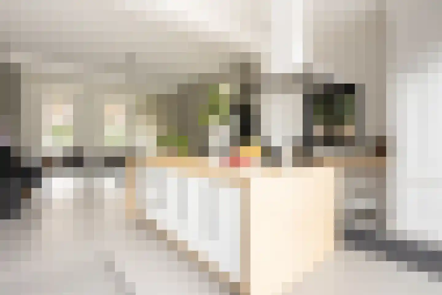 Koningsstraat 116 Hilversum thumbnail 16
