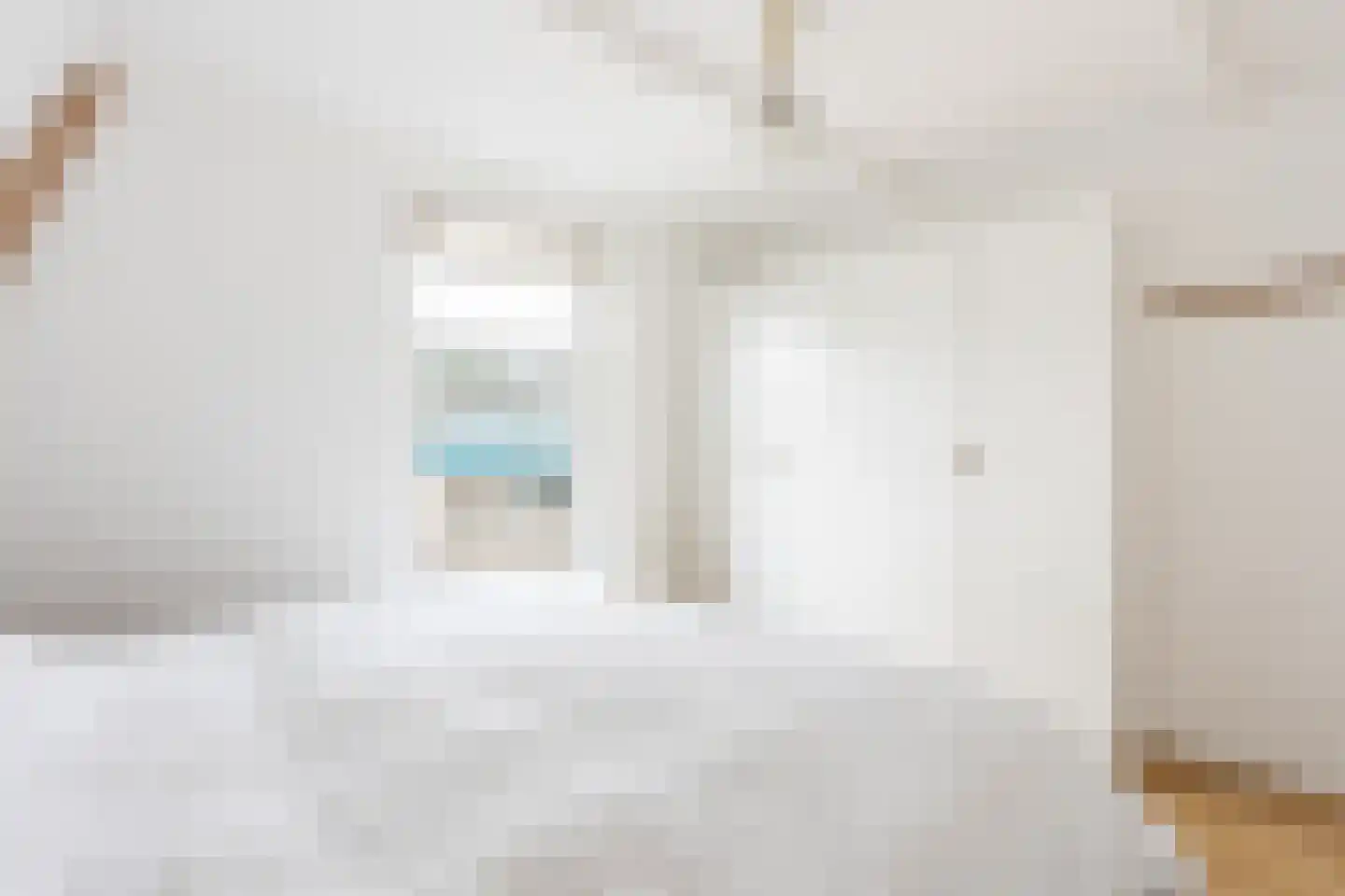 Koningsstraat 116 Hilversum thumbnail 20