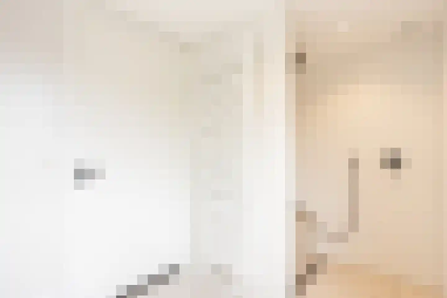 Koningsstraat 116 Hilversum thumbnail 23