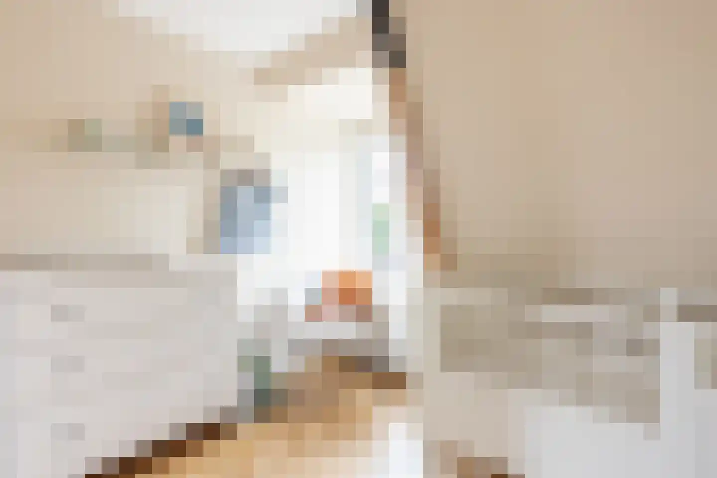 Koningsstraat 116 Hilversum thumbnail 25