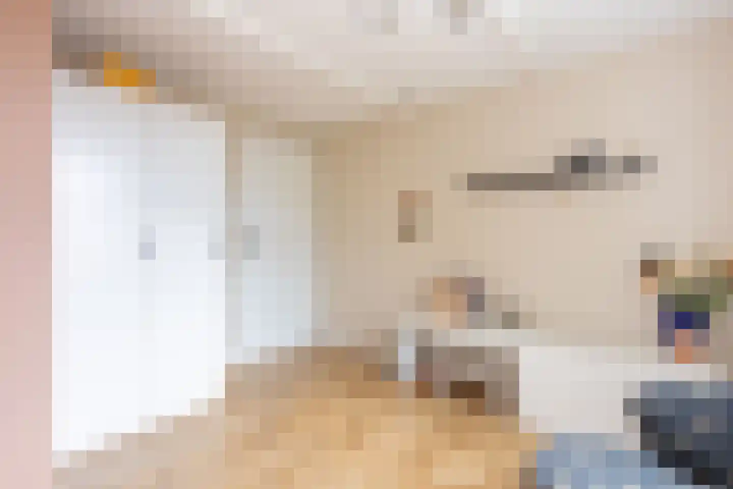 Koningsstraat 116 Hilversum thumbnail 28